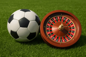 游戏直播在线观看